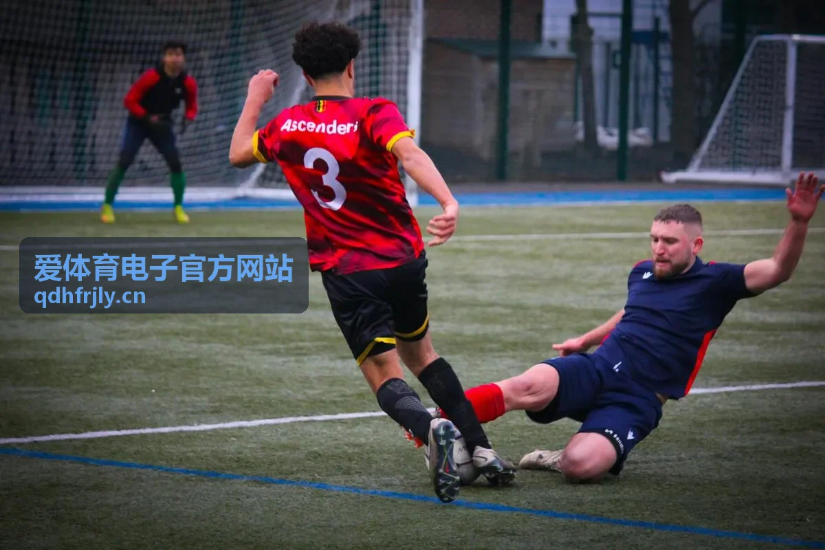 爱体育电子官方网站场馆日常训练计时数据服务