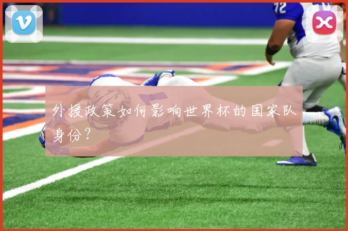 外援政策如何影响世界杯的国家队身份？