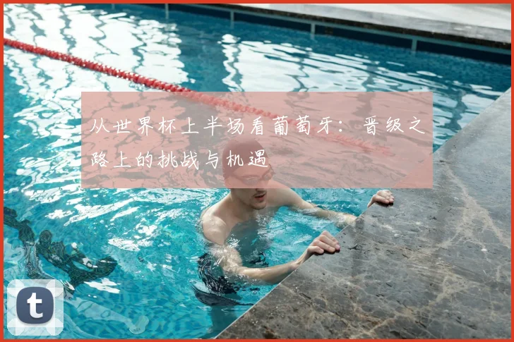 从世界杯上半场看葡萄牙：晋级之路上的挑战与机遇